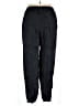Nike Black Casual Pants Size XXL - photo 2