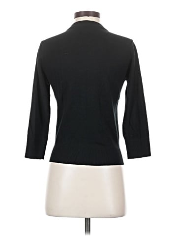 Kate Spade New York Cardigan (view 2)