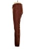 St. John's Bay Brown Jeans Size 10 - photo 5