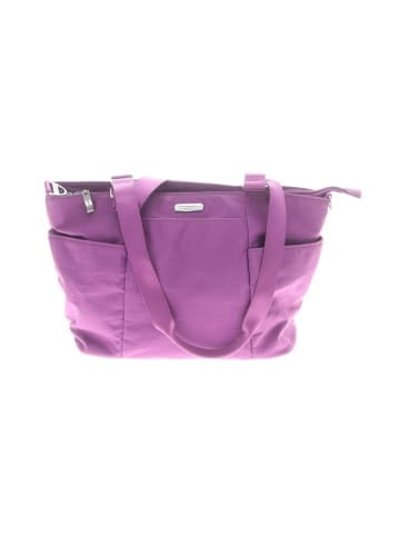 Baggallini Tote (view 1)