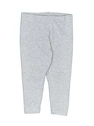 Isaac Mizrahi Sweatpants (view 1)