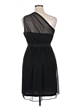 Adrianna Papell Cocktail Dress (view 2)