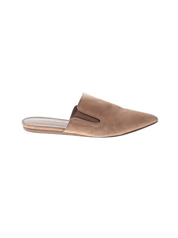 Jenni Kayne Mule/Clog (view 1)
