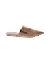 Jenni Kayne Tan Mule/Clog Size EU 38 - photo 1