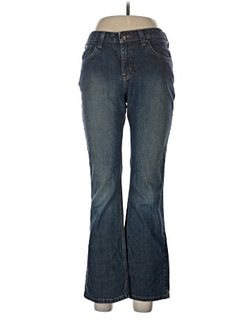 Unbranded Jeans (view 1)