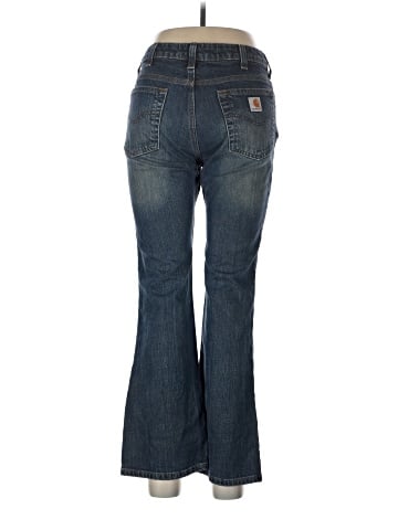 Unbranded Jeans (view 2)