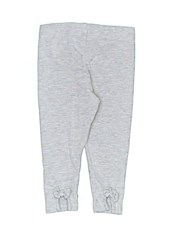 Isaac Mizrahi Sweatpants (view 2)