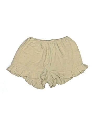 Indigo Rein Shorts (view 1)