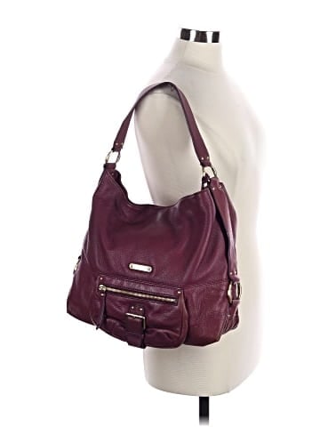 MICHAEL Michael Kors Hobo (view 2)