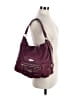MICHAEL Michael Kors Purple Hobo One size - photo 2