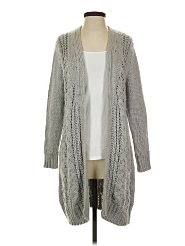 Honey Punch Cardigan (view 1)