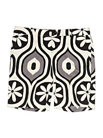 Ivy Jane Board Shorts (view 1)