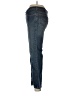 Unbranded Stars Blue Jeans Size 13 (estimated) - photo 5
