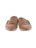 Jenni Kayne Tan Mule/Clog Size EU 38 - photo 2
