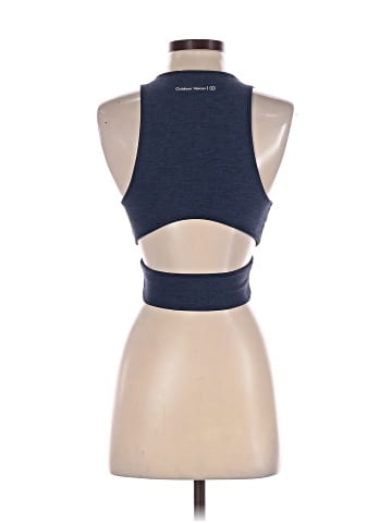 Outdoor Voices Bodysuit (view 2)