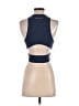 Outdoor Voices Blue Bodysuit Size XS - photo 2