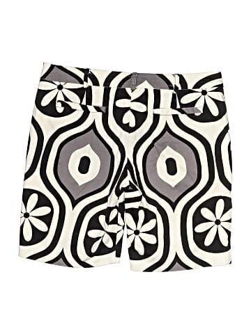 Ivy Jane Board Shorts (view 2)
