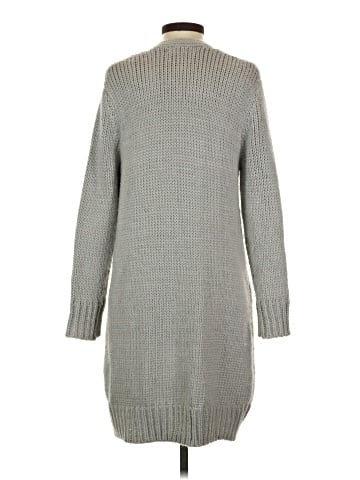 Honey Punch Cardigan (view 2)