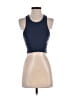 Outdoor Voices Blue Bodysuit Size XS - photo 1