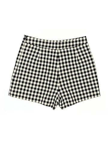 Diane von Furstenberg Shorts (view 2)