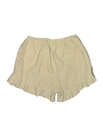 Indigo Rein Shorts (view 2)