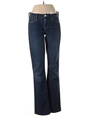Lucky Brand Jeans (view 1)