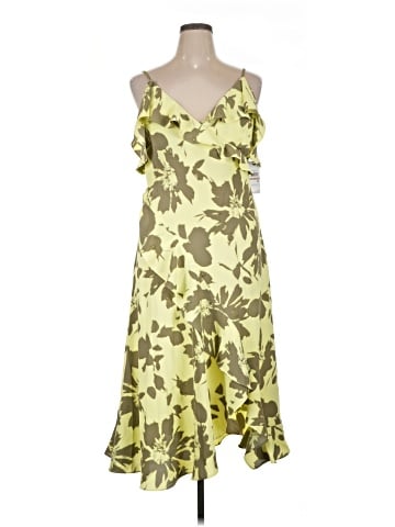 DKNY Casual Dress (view 1)