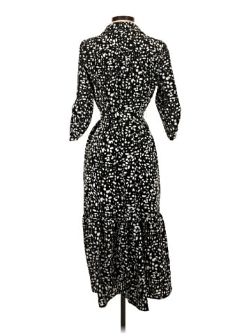 NY Collection Casual Dress (view 2)