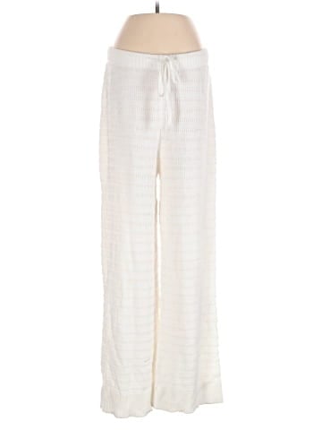Universal Thread Casual Pants (view 1)