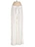 Universal Thread Ivory Casual Pants Size S - photo 1