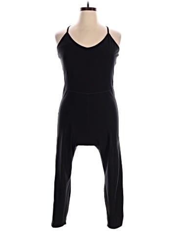 Active Jumpsuit (view 1)