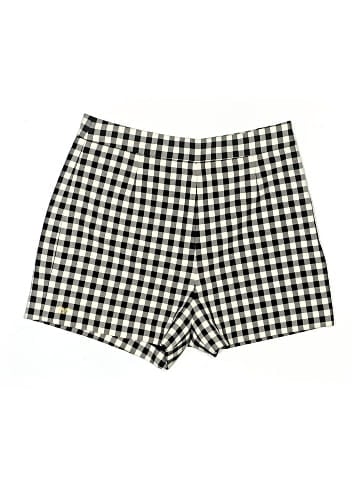 Diane von Furstenberg Shorts (view 1)
