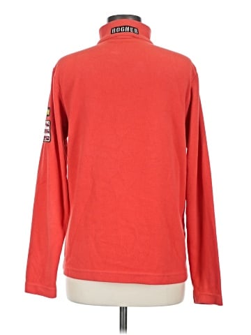 Bogner Sweatshirt (view 2)