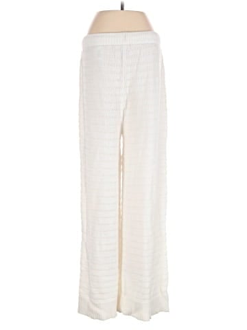 Universal Thread Casual Pants (view 2)