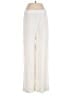 Universal Thread Ivory Casual Pants Size S - photo 2