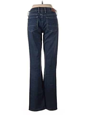 Lucky Brand Jeans (view 2)