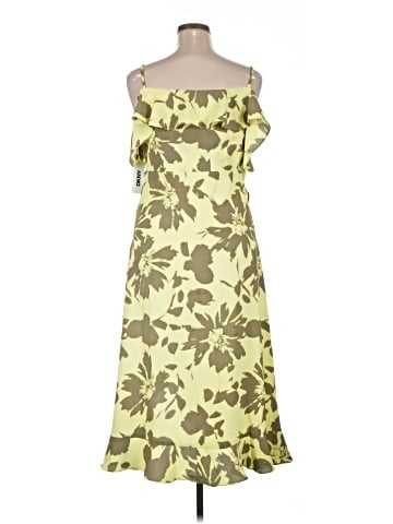 DKNY Casual Dress (view 2)