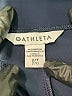 Athleta Blue Dress Pants Size 2 (tall) - photo 7