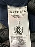 Athleta Blue Dress Pants Size 2 (tall) - photo 8