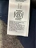 Athleta Blue Dress Pants Size 2 (tall) - photo 9