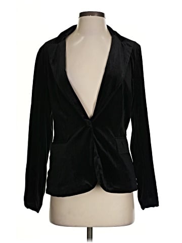 DR2 Blazer (view 1)