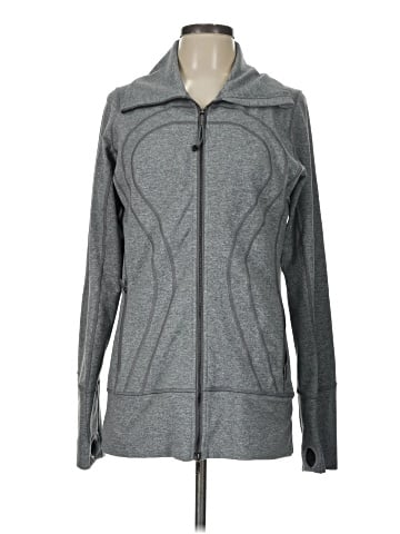 Lululemon Athletica Jacket (view 1)