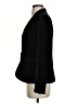 DR2 100% Polyester Black Blazer Size S - photo 5