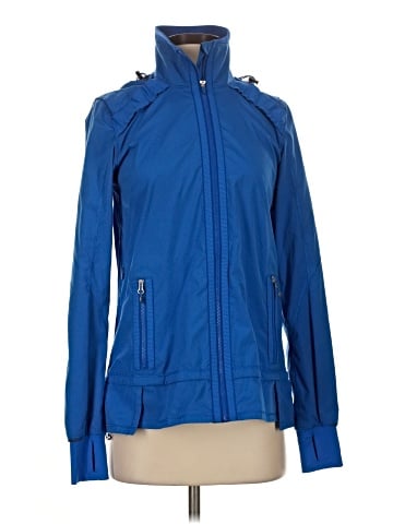 Lululemon Athletica Jacket (view 1)