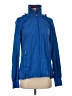 Lululemon Athletica Blue Jacket Size 4 - photo 1