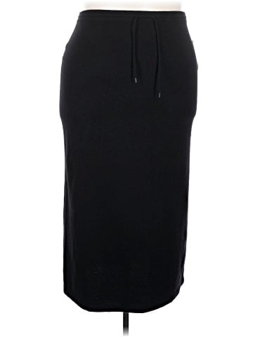 Lauren by Ralph Lauren Casual Skirt (view 1)