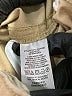Ann Taylor LOFT Tan Jeans Size 6 - photo 8