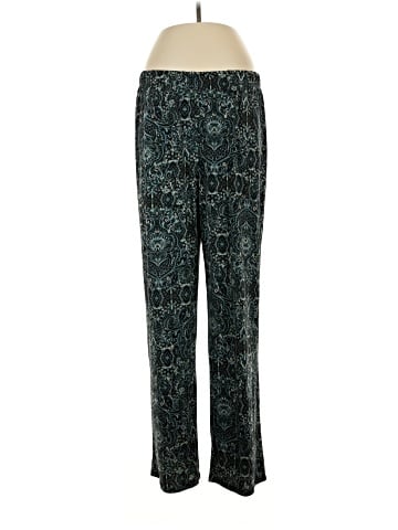 North Style Casual Pants (view 1)