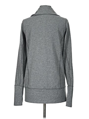 Lululemon Athletica Jacket (view 2)
