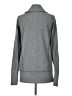 Lululemon Athletica Gray Jacket Size 12 - photo 2